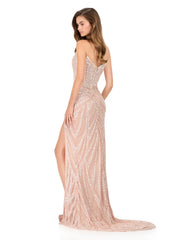 Dress 47