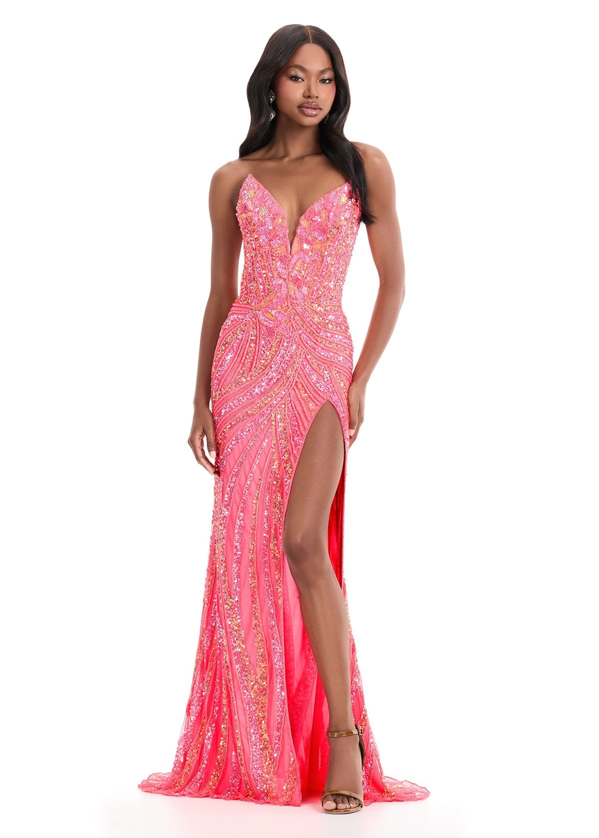 Dress 98
