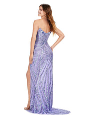 Dress 165