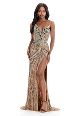 Dress 225