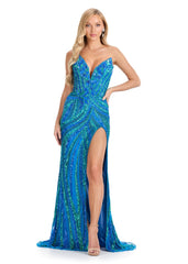Dress 291