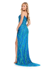 Dress 290