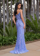 Dress 300
