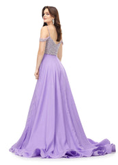 Dress 450