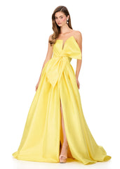 Dress 548