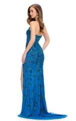Dress 647