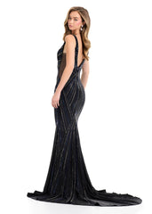 Dress 965