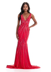 Dress 997