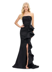 Dress 1074