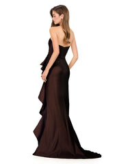 Dress 1046