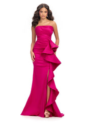 Dress 1052