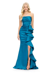 Dress 1057