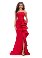 Dress 1071