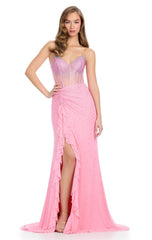 Dress 1272