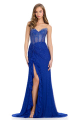 Dress 1264