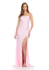 Dress 1313