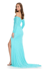 Dress 1332