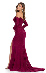 Dress 1335