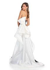 Dress 1412
