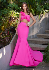 Dress 1667