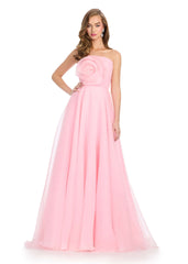 Dress 1537