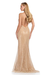 Dress 1563
