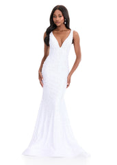 Dress 1784