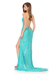 Dress 1799