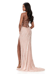 Dress 1804