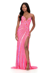 Dress 1828
