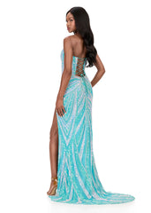 Dress 1967