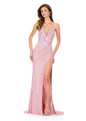 Dress 1989