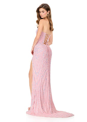 Dress 1966