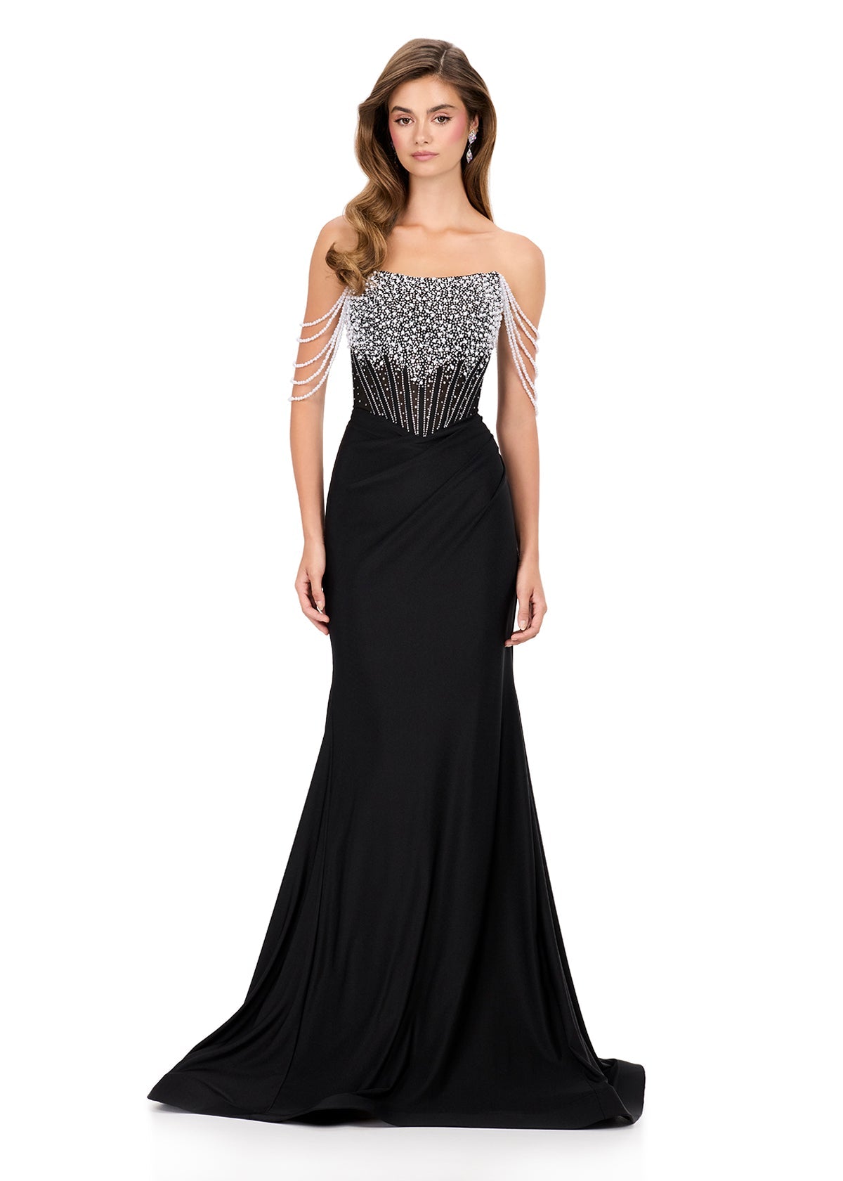 Dress 2014