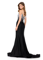 Dress 1991