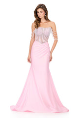 Dress 2005