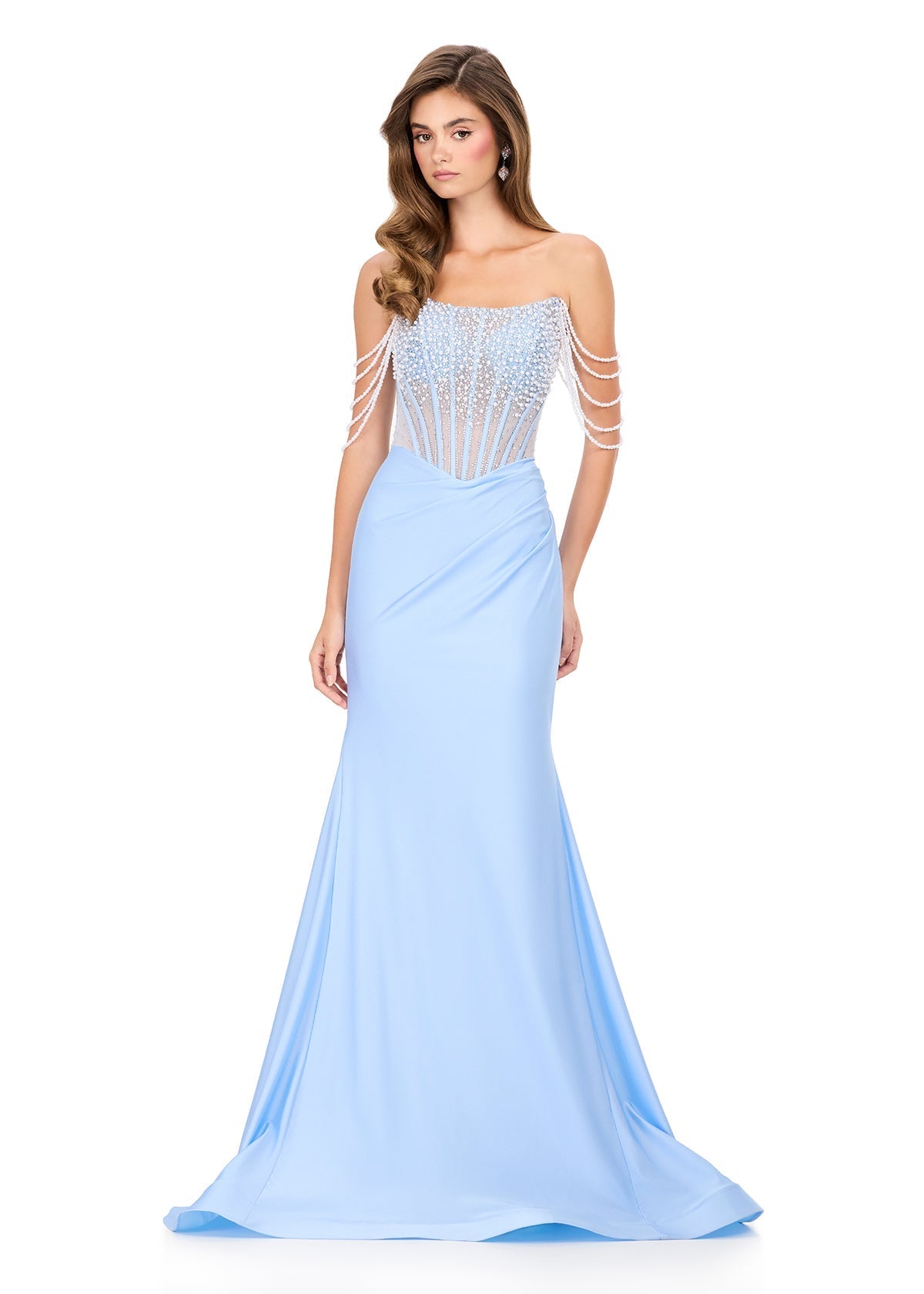 Dress 1993