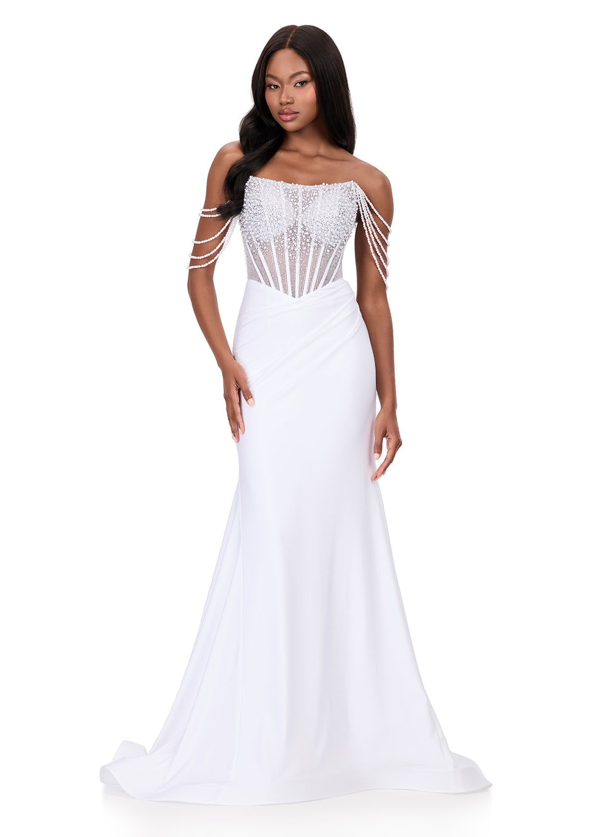 Dress 2019