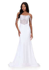 Dress 2023