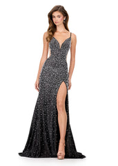 Dress 2049