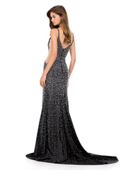 Dress 2031