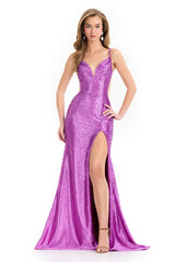 Dress 2077