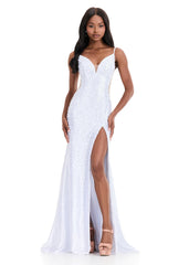 Dress 2085