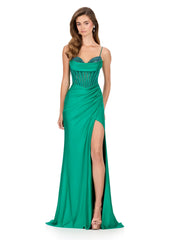 Dress 2101