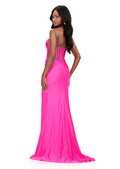 Dress 2094