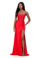 Dress 2122