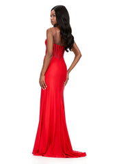 Dress 2100
