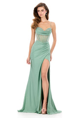 Dress 2138