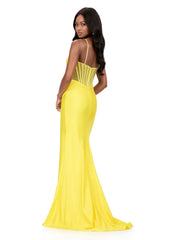Dress 2102