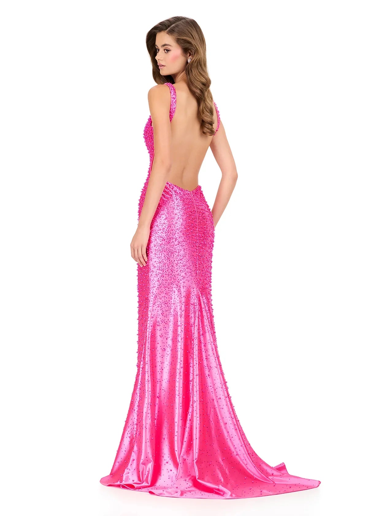 Dress 2228